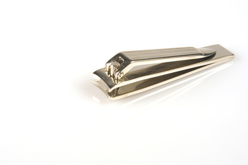 nail clippers