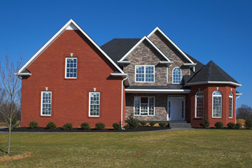 beautiful homes series b9