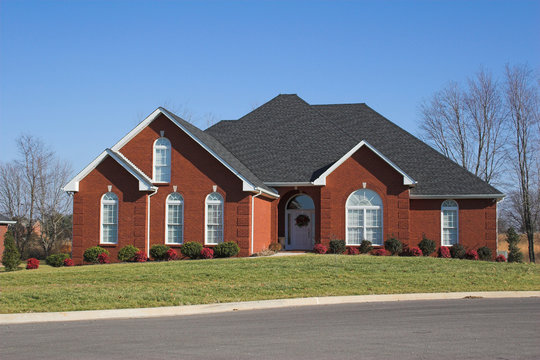 beautiful homes series b13