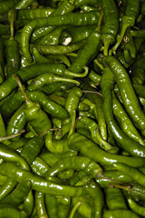 chillies