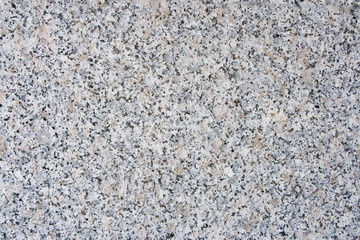 grey stone wall