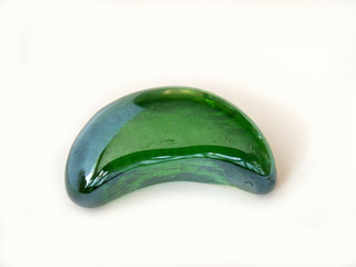 bead