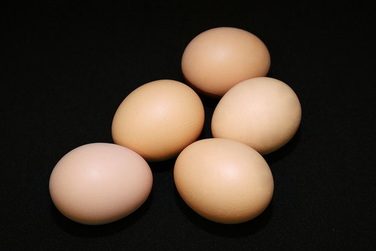 eierlei