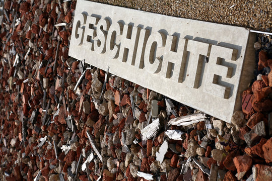 gestapo-gedenkst&auml;tte