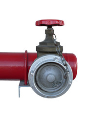 hydrant
