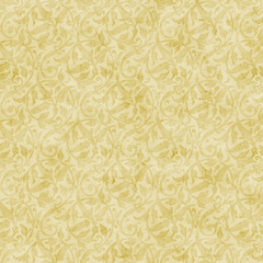 backgrounds stained baroque