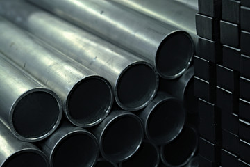 metallrohr 02