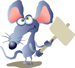 chinesisches tierkreiszeichen maus ratte