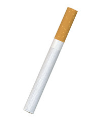 cigarete