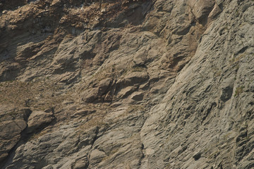 stone rock