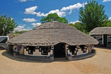 ndebele-haus_001