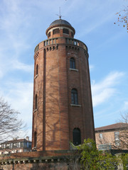 galerie