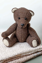 ourson