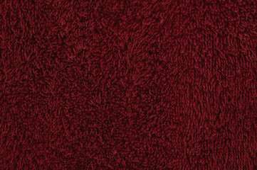 maroon pattern