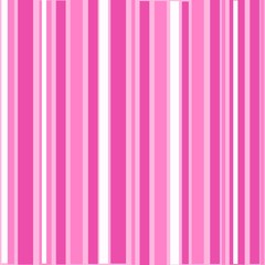 simple pink stripes background