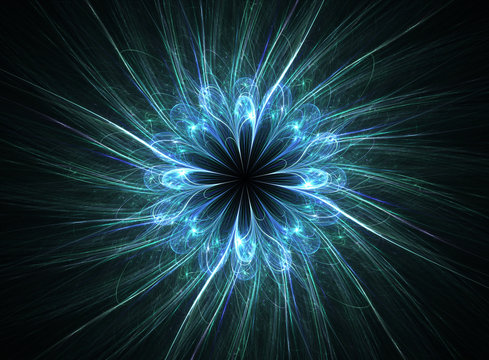 fractal