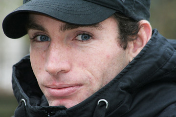 regard bleu 06 © Jérôme SALORT