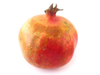 pomegranate