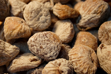 img_1814figuessechees