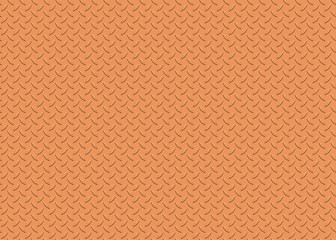 kupfer metall copper metal