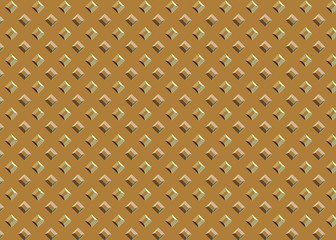 gold metall metal