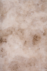 linoleum tile grunge background