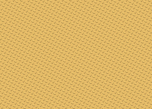 gold metall metal