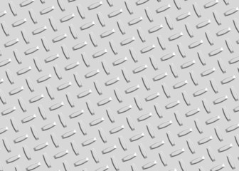 silber metall silver metal