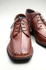 elegant mens shoes