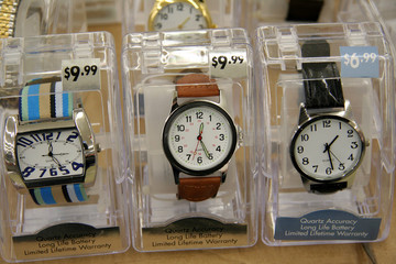cheap watches