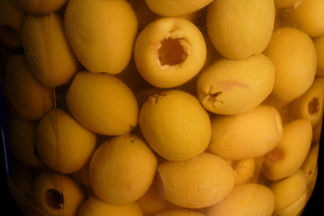 img_1838olives