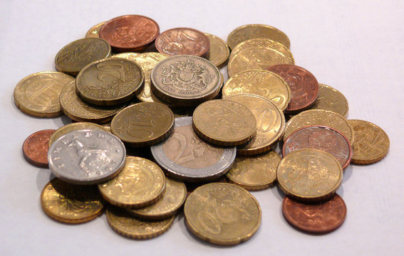 euro