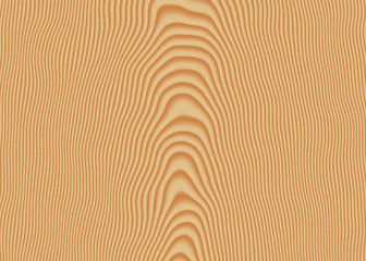 kiefer holz pine wood