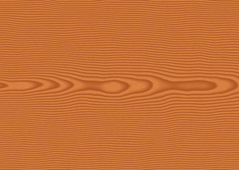 zypresse holz cypress wood