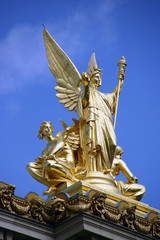 opéra de paris