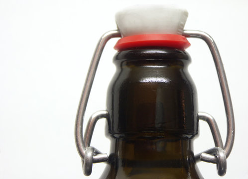 bierflasche