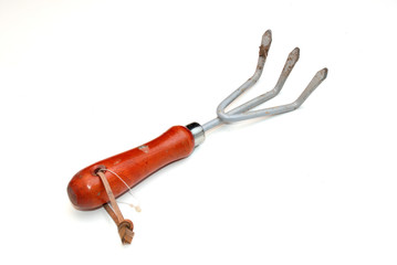 garden tool