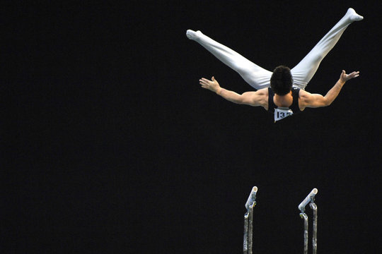 gymnastics 7