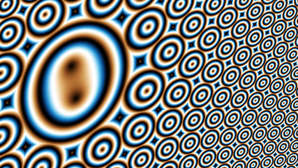 fractal_12k © Germán Ariel Berra