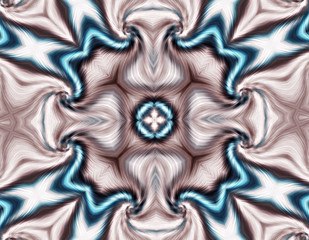 computer 2d 3d abstract graphic art background wal