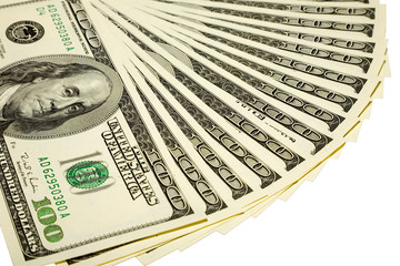 some us dollars