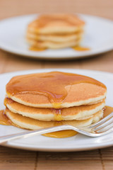 breakfast!