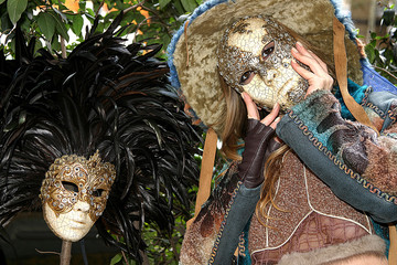 jungla de moda urbana 2