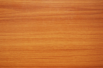 wooden texture to serve as background