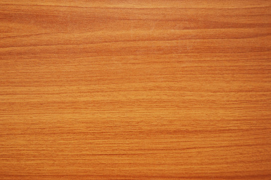 wooden texture to serve as background