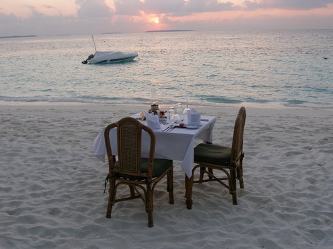 candlelightdinner