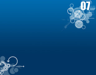 abstract computer graphic background art wallpaper