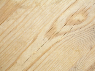 wooden texture