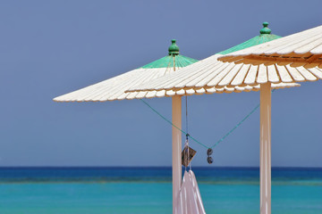 relach beach umbrella