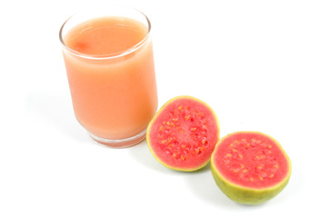 guava